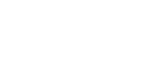 UXcent Logo