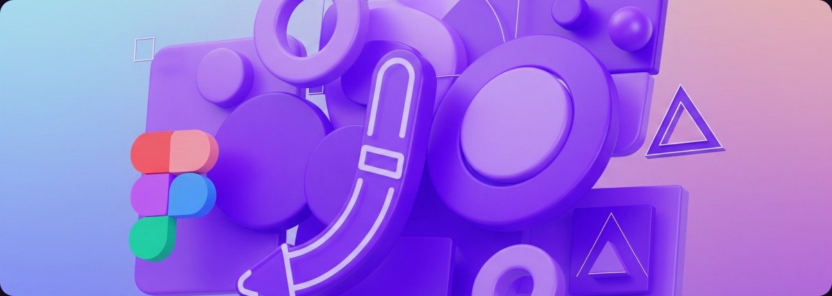 Free Resources Hero Image