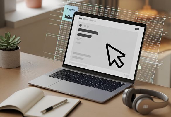 Website Course Compressed